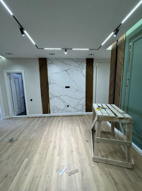 Pod kluch ta’mirlash xizmati